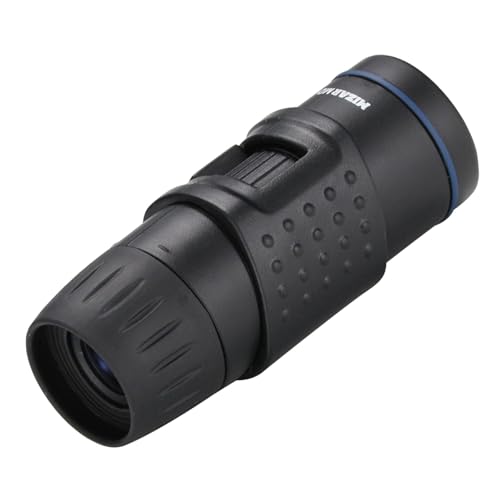 未開封デック 17個セット 未来工業 100x100x 75mm プルボックス(正方形/ﾉｯｸ付) PVP-1007NJ