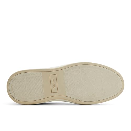 Image of ALDO Men's Almo