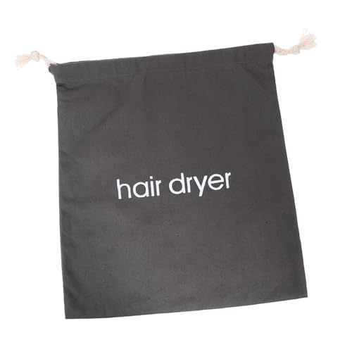 FIXOSHEE ВobO hC[p[ R݌v ho yʃRpNg sgѕ֗ @Ή[|[`