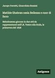 Antigonos Verlag