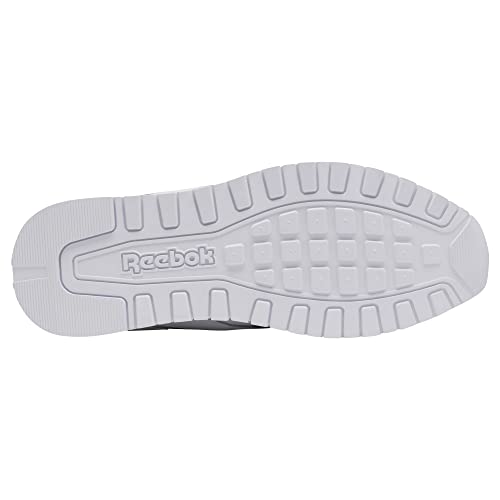 Image of Reebok Unisex Adult Glide