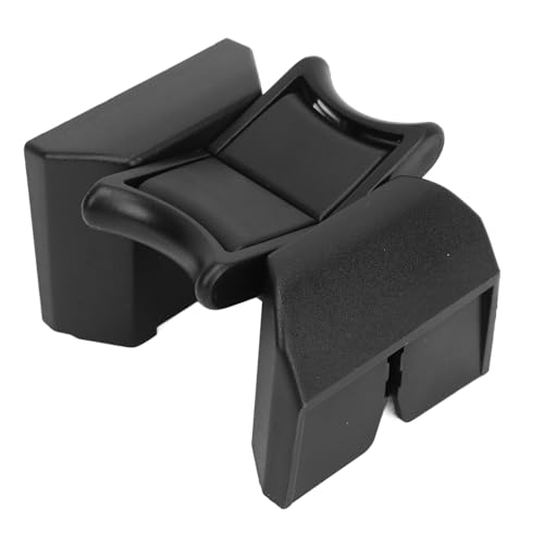 Separador Porta Vasos para Carro ABS miniatura 6