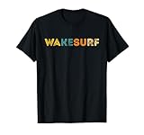 Wakesurfing Accessories Wakeboarding Shirt
