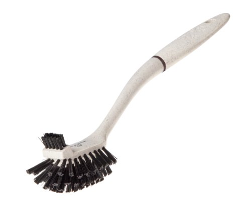 Preisvergleich Produktbild Greener Cleaner Utility Brush, Beige