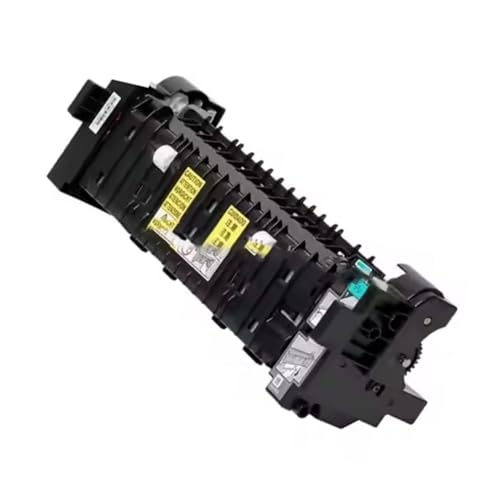 Unité de fusion Canon IR1730 résout les problèmes de toner qui s'efface en 220V