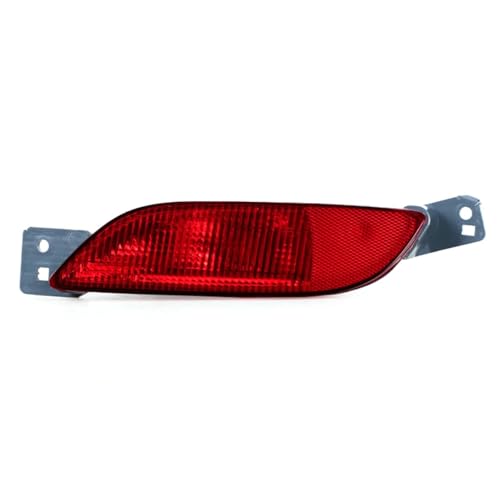 Aop[tHOv Compatible With Chrysler For Pacifica 2017 2018 2019 2020 ԗpAop[ tHOv EBJ[ u[Lv 68233087AA 68233086AA(1pcs 