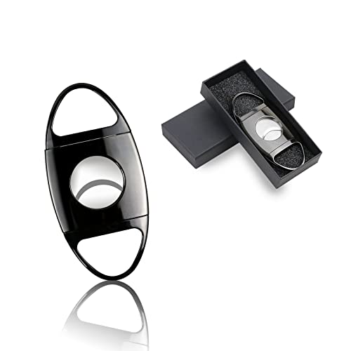 FRUHLING Cortador de Puros...