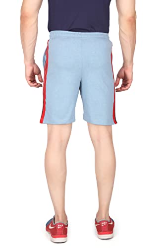 Image of Chromozome Men Shorts