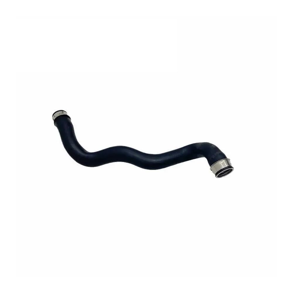 Derksawdp One Color 2045013182 Radiator Hose Water Coolant Pipe 204 501 31 82 For W204 X204 W212 S212 Radiator Hose