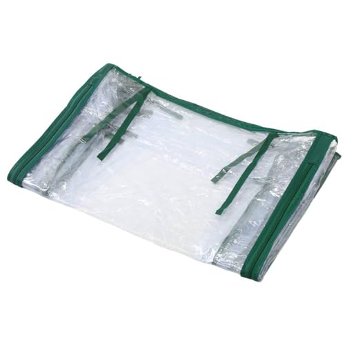 SUGGEST rj[ h[^  K[fnEX I 悯  ȒPg Hsv x_  O | A   ƒ؉ PBO-DOB01 (Jo[̂)