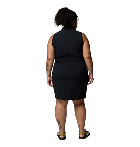 Image of Columbia Women's Leslie Falls Dress II