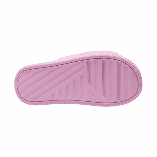 Image of Nike Womens Calm Elevation Sandals