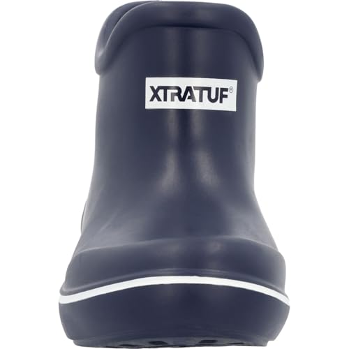 Image of XTRATUF TUFS Little Kids Ankle Deck Boot