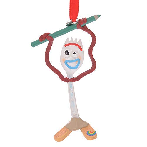 トイストーリー オーナメント ディズニーストア ディズニーストア