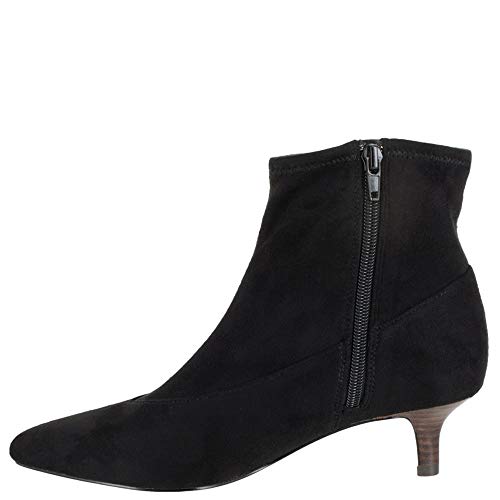 Preisvergleich Produktbild Bella Vita Womens Stephanie II