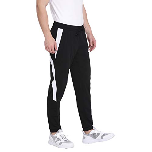 Image of Red Tape Men Jogger