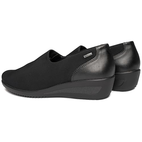 ARA Women's Loafers2