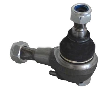 3RG INDUSTRIAL - Rotula Suspension Delantera Izquierda & Derecha- OEM 2103330035 2103330427 2023330027 2023300027 2113300335 - Piezas para Coche Recambios Motor y Otras Partes de Vehículo.
