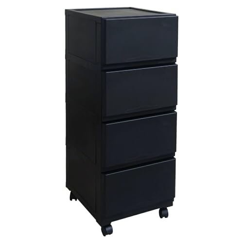 JobN NBK Ǖt[`FXg 4i LX^[t 140-A94m34cm×s41.5cm×87.8cmn}bgubN ق肪ɂ Ȃ o[ { Y