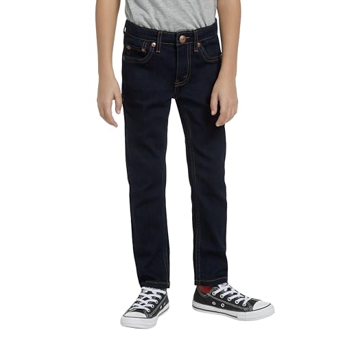 510 Skinny Fit Performance Jeans - image 2