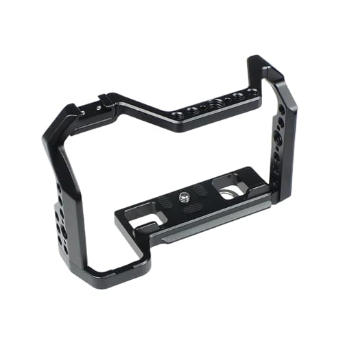 ݊܂ Fujifilm X-T2/X-T3/X-T4/X-T20/X-T30 II/X-E4Ή - tDSLRJP[WOیOrX^rCU[Lbg(For XS10)