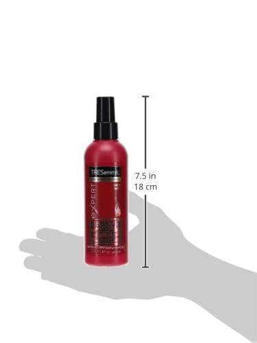 بخاخ الشعر كيراتين سموث من تريسيمي، 200 مل