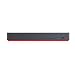 Produktbild Lenovo ThinkPad Thunderbolt 3 Workstation Dock