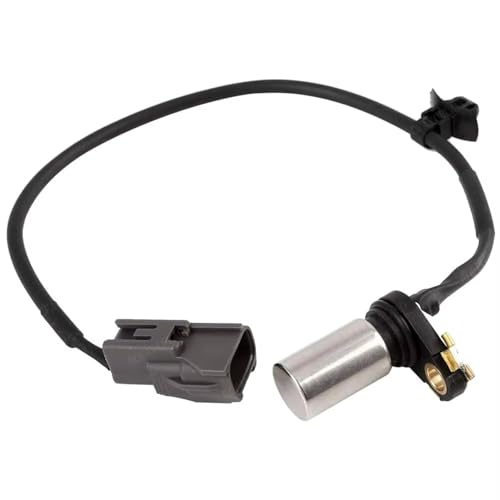 Capteur de position de vilebrequin résout problème démarrage RAV4 2001-2008