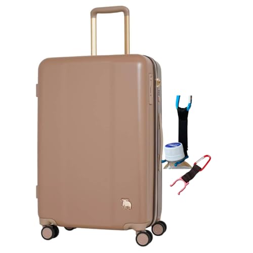 [moz] Jri{gtbNt Y X[cP[X MTCY L[P[X 66L TSAbN Xgbp[@\ TCgLX^[ É ÉLX^[ (J/_[NuE)