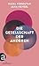 Produktbild Die Gesellschaft der Anderen