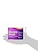 Allegra Adult 24 Hour Allergy Tablets, 180Mg, Noticeable Relief in 1 Hour, (70 Count )