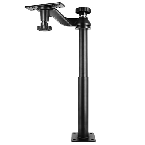WINDFRD Telescopic Mount