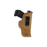 glock 26 a vendre d'occasion  Vega Holster Cuir ib340 Glock 26 27 Série IB3