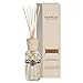 Archipelago Botanicals Bergamot Tobacco Diffuser