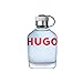 Hugo Boss-Boss 38080 Acqua di Colonia immagine