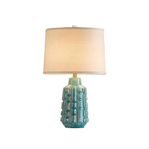 Lampe Décorative Base Solide E27 Luminaire Salon Haute Qualité