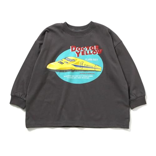 �q���� T�V���c �V���� �L�b�Y ���� �j�̎q BREEZE �h�N�^�[�C�G���[ �͂�Ԃ� �H �~ �t ��100% �p�W���} 140cm 130cm 120cm 110cm 100cm �O�b�Y N700�n ���̎q �c�t�� �ۈ牀 ���w�� ���� �v���[���g