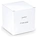 Leviton FTH00-W WH FTTH Point/Entry BX C/W SC APC CPLER