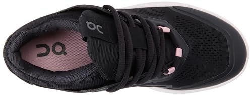 Image of On Women's The Roger Spin Sneakers