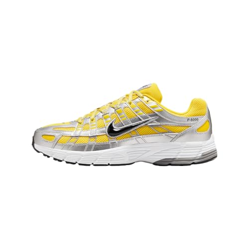 Image of Nike P-6000, Men's Trainers