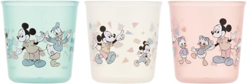 XP[^[(Skater) xr[Rbv 60ml  Rbv 4~ qp 3P R fBYj[ ~bL[&tY g   Kp BCUP1AG-A