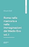 Edizioni Ligaran