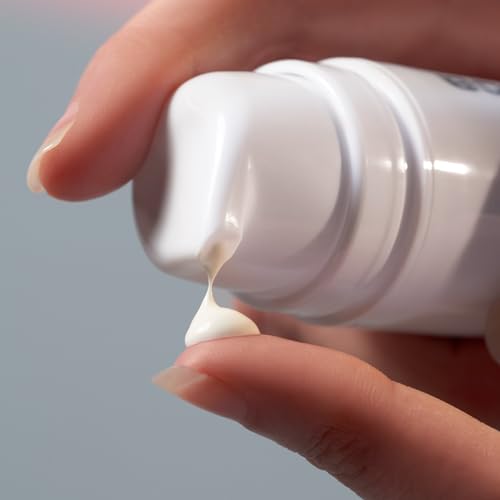Dermalogica 111048 Dynamic Skin Recovery Spf 50 Face Moisturizer thumb #5