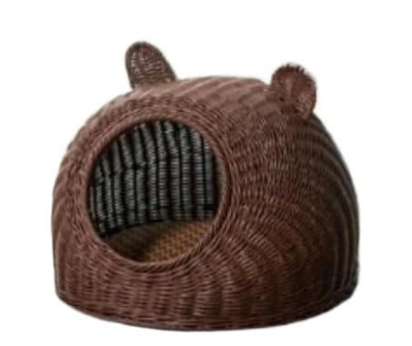 LpnEX Lpxbh h[^ \AʋC LpnEX ^ lGΉATCYWJAقȂ̌^̓ɑΉTasydi (45*45cm,C)