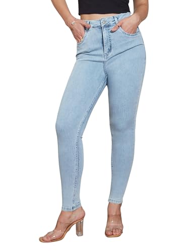 Image of Miss Chase Women Jeans