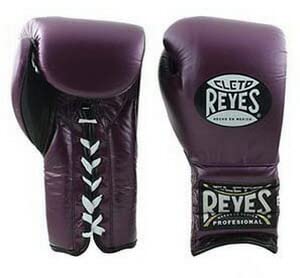 CWFX(reyes) {NVOO[u Xp[Opg[jOO[uyvg[jOp Rz 16IX×p[v(܂t)