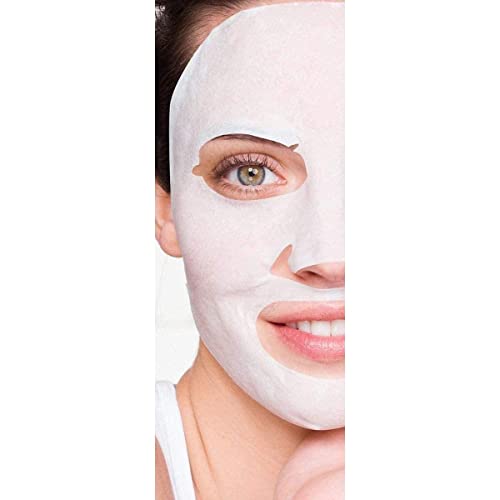 Garnier SkinActive Hydra Bomb