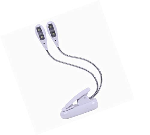 Yfp[gZ^[55? Ǐ Ɠ ʑ䓙 Nbv^ LEDX^hCg izCgj 4iK NbvCg LEDCg