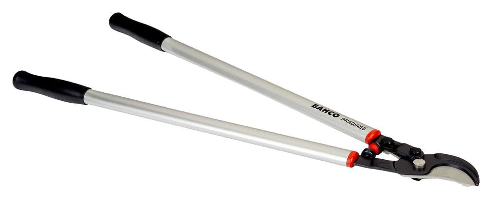 専用 LP 2枚 Chop Juggler / Poledoore Amazon.com: Bahco Pruning P280-SL-80 SuperLight Looper 30 1