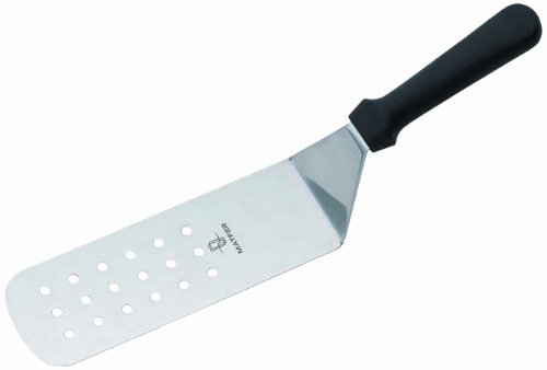 Matfer Bourgeat 112666 Matfer Bent Turner #TOP10